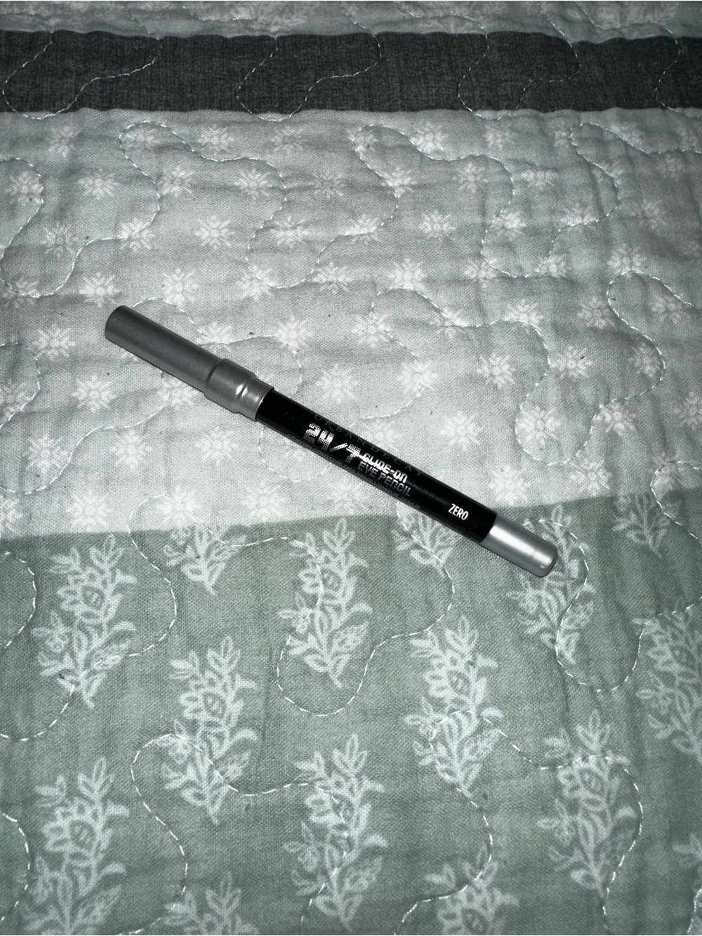 Urban decay Eyeliner zero